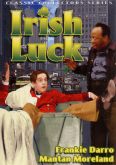 Irish Luck