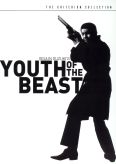 Youth of the Beast