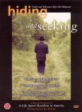Hiding and Seeking: Faith and Tolerance After the Holocaust
