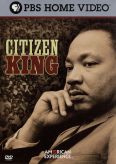 Citizen King