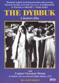 The Dybbuk