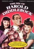 The Sin of Harold Diddlebock