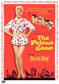 The Pajama Game