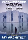 My Architect: A Son's Journey
