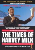 The Times of Harvey Milk