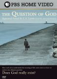 The Question of God: Sigmund Freud and CS Lewis