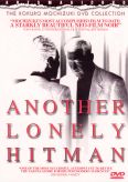 Another Lonely Hitman