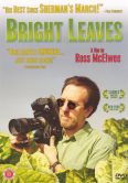 Bright Leaves