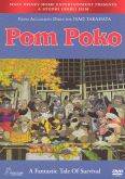 Pom Poko