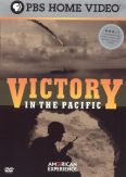 American Experience: Victory in the Pacific