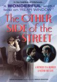 The Other Side of the Street