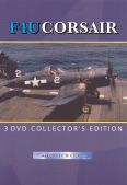 F4U Corsair