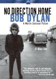 No Direction Home: Bob Dylan