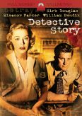 Detective Story