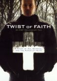 Twist of Faith