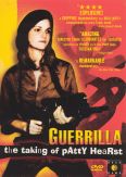 Guerrilla: The Taking of Patty Hearst