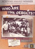 Who Are The DeBolts? (And Where Did They Get 19 Kids?)