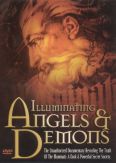 Illuminating Angels and Demons