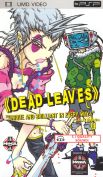 Dead Leaves