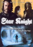 Star Knight
