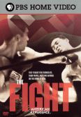 The Fight