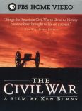 Ken Burns' Civil War, Episode 2: A Very Bloody Affair - 1862
