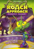 The Roach Approach: Slingshot Slugger!