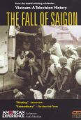 American Experience: Vietnam - The End of the Tunnel