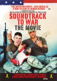 Soundtrack to War