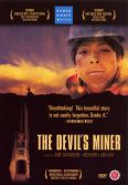 The Devil's Miner