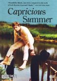 Capricious Summer