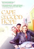 Cape of Good Hope
