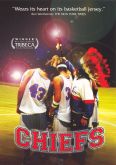 Chiefs
