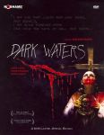 Dark Waters