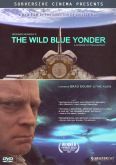 The Wild Blue Yonder
