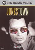 Jonestown: The Life and Death of Peoples Temple