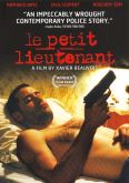 Le Petit Lieutenant