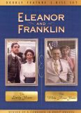 Eleanor and Franklin: The White House Years