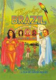 Bye Bye Brazil