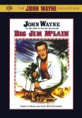 Big Jim McLain
