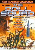 The Doll Squad