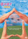 Baby Comes Home
