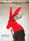Missing Victor Pellerin