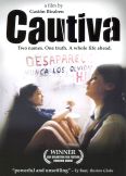 Cautiva