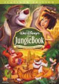 The Jungle Book