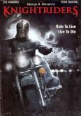 Knightriders