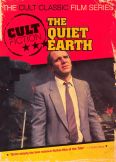 The Quiet Earth