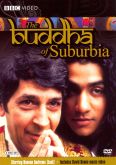 The Buddha of Suburbia