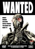 Wanted