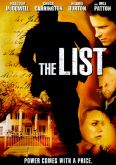 The List